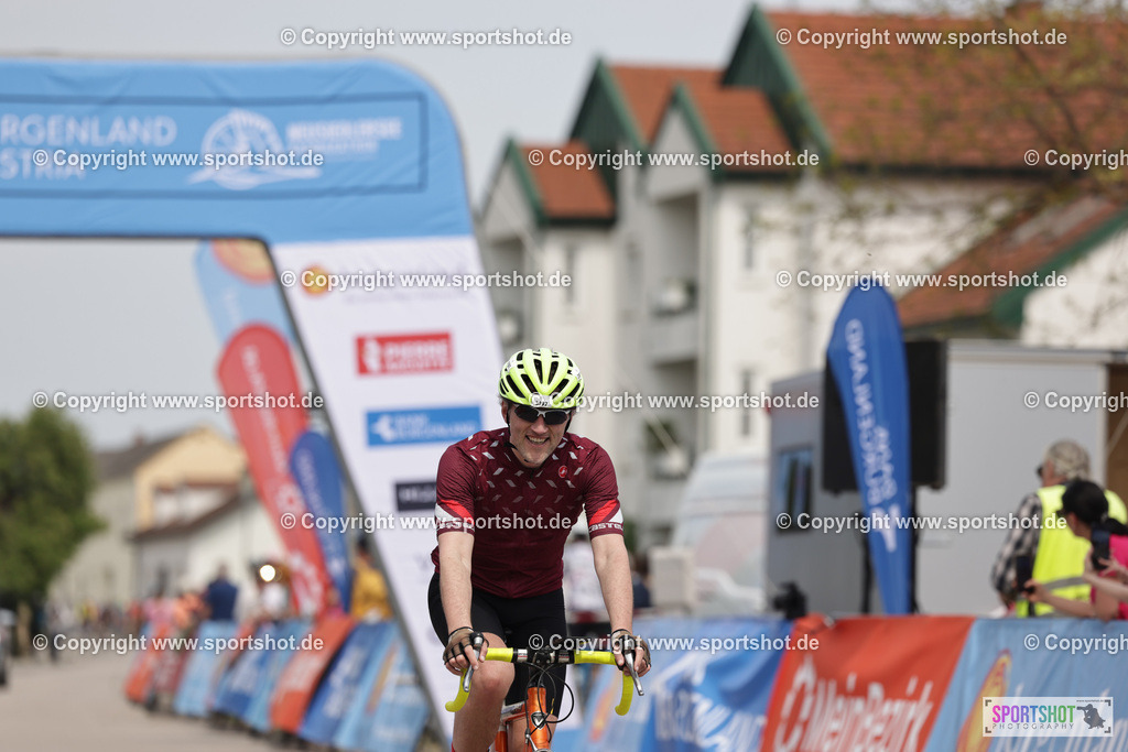 VJ__9016 | Neusiedlersee Radmarathon #neusiedlerseeradmarathon #neusiedlersee #nrm26 #yourpictrs #sportshot_your_pictrs