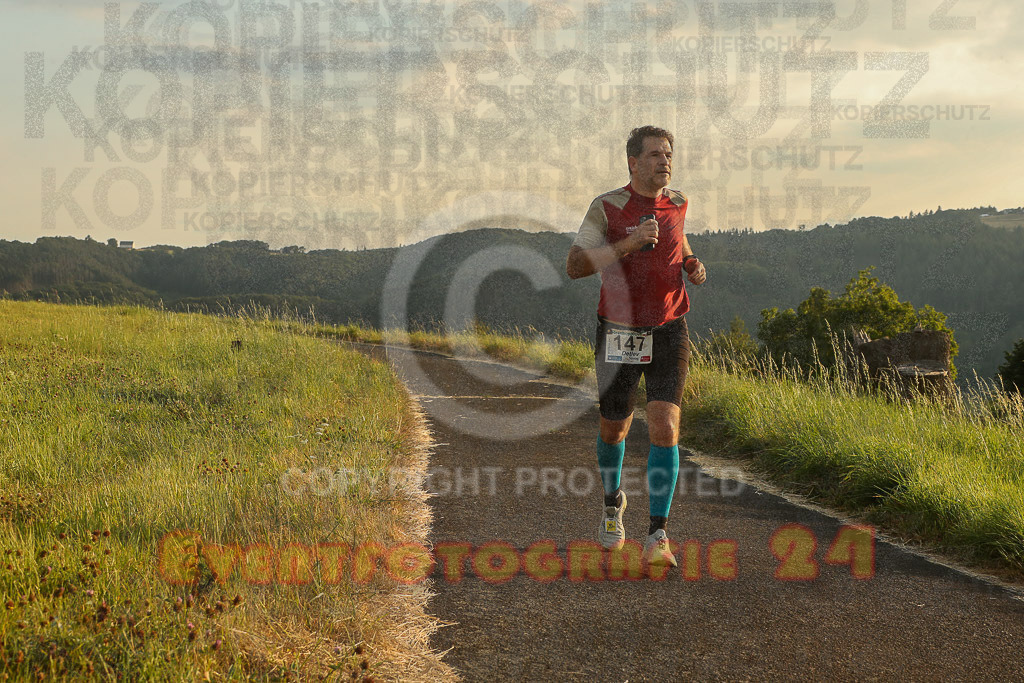 220805_1937_EX2_6204 | Sport- und Eventfotografie