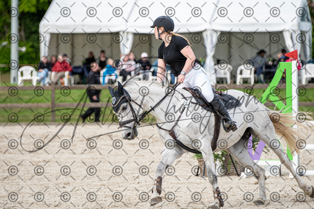 KPT_7077 | andre_photographic