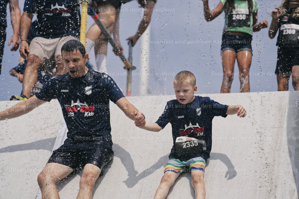 rocktherace_kw_2026_09_24-42 | Shop für Fotos von Sportevents z.B. Obstacle Course Racing, OCR, Triathlon, Trail Run und MTB - Realisiert mit Pictrs.com