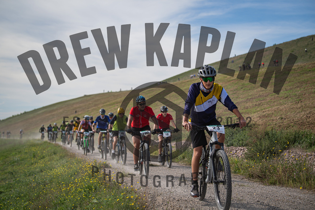 DKP-9660 | Drew Kaplan Photography