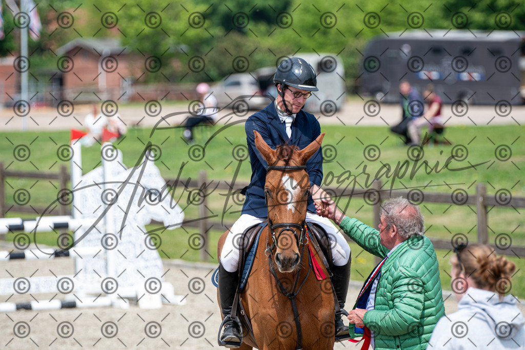 KPT_2998 | andre_photographic