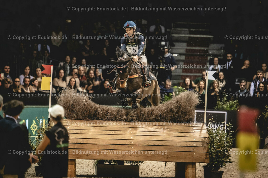 20240202_Indoor-Derby_0430 | Foto: Thomas Hartig