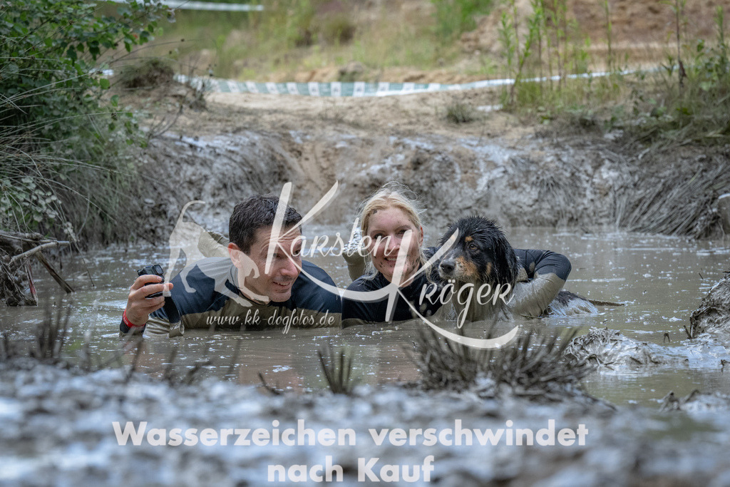 1110_ZZ90564 | kk-dogfotos