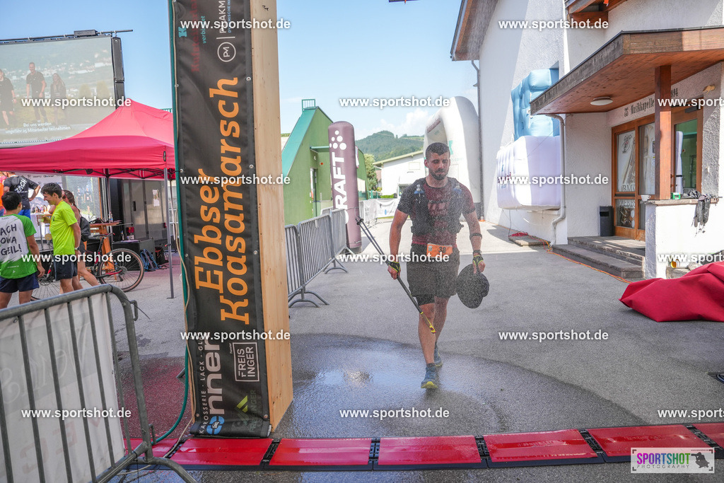 DSC09019 | 55. Ebbser Koasamarsch 2025  #55jahreebbserkoasamarsch #ebbserkoasamarsch #wandernkufsteinerland #trailrunningkufsteinerland #yourpictrs #sportshot_your_pictrs @Sportshotphotography. Copyright: www.sportshot.de