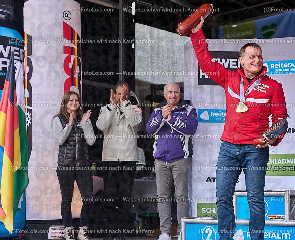 _ALP0301_MASTERS-WM_Reiteralm_SiegerA-GS | Hochzeitsfotograf mit dem Blick für´s Wesentliche, Firmung, Erstkommunion, Firmenfeiern, Sportfotoservice, Reproduktionen, Konzertfotografie, Pressefotografie, Luftbildfotografie, Innenarchitektur, Werbefotografie, Sponsoren-Livebildfotografie.