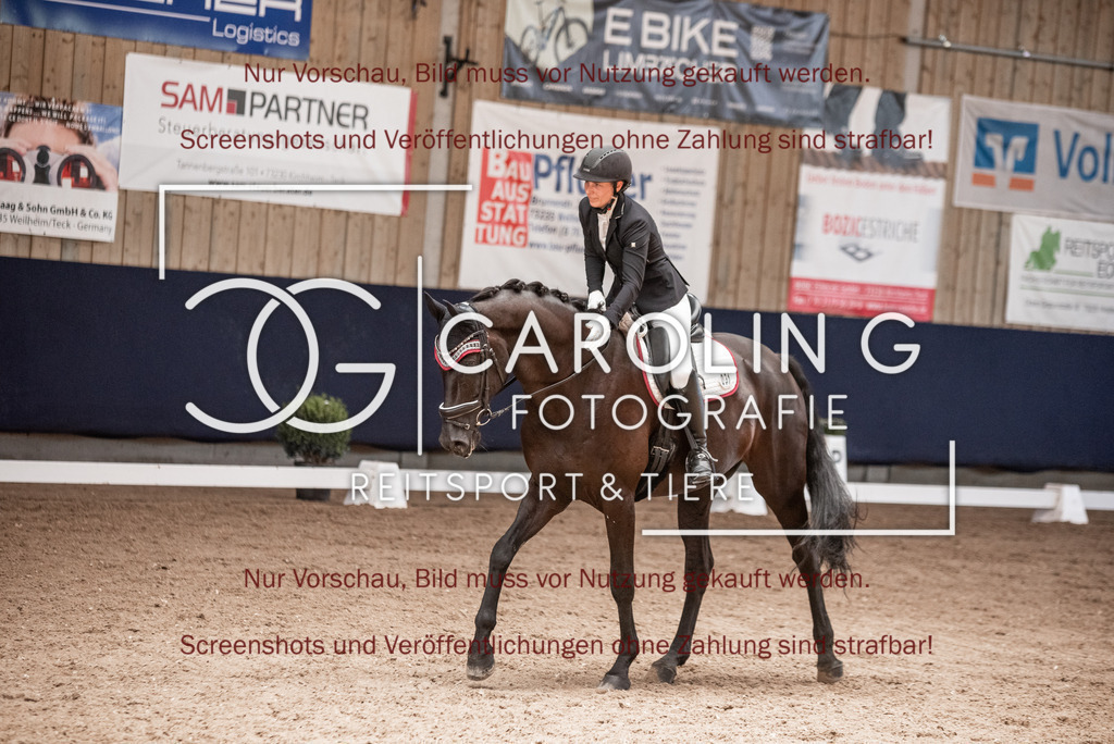 DSC_1647 | Turnierfotografin Carolin Gieschke, Turnierfotografie Carolin G Fotografie, Turnierfotos Kirchheim/Teck, Esslingen, Stuttgart, Bodenseekreis