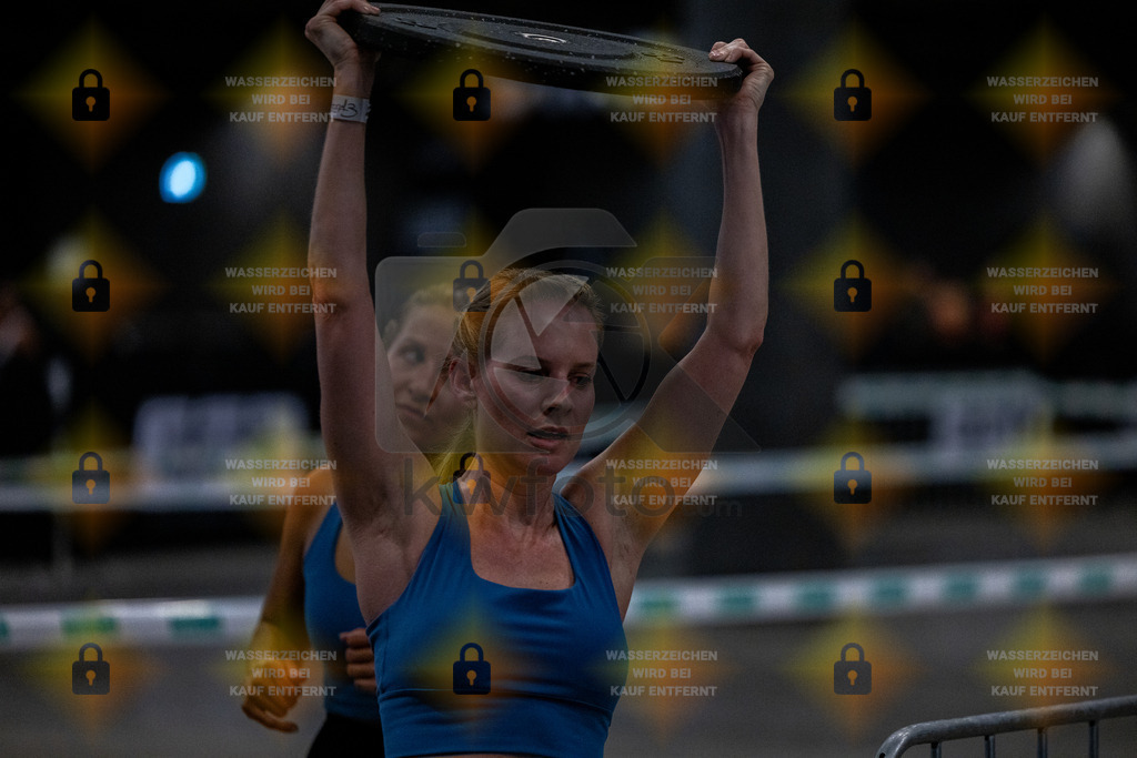 Hybrid Games 2026-1257 | KW-Foto