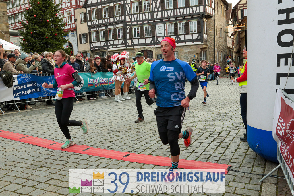39. 3Koenigslauf 2025 | 20250106_3koenigslauf - Realisiert mit Pictrs.com