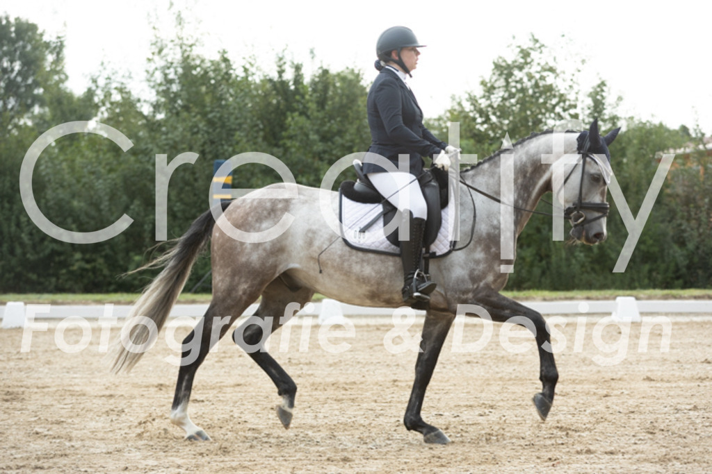 IMG_4218 | Creatify Fotografie