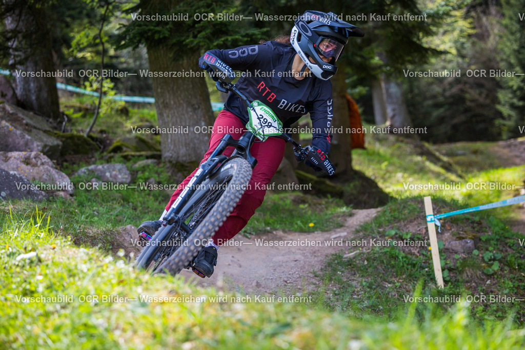 E1 Bad Wildbad 2024 Sonntag R6-9847 | OCR Bilder Fotograf Eisenach Michael Schröder