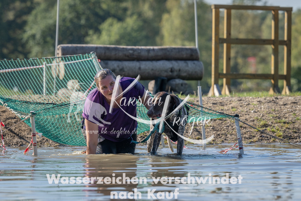 1332_ZZ90811 | kk-dogfotos