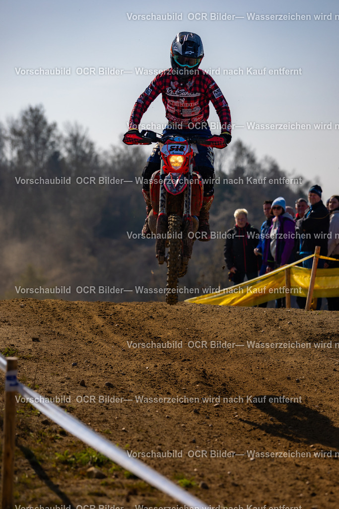 DEM Dahlen 2026 Sonntag R1-0929 | OCR Bilder Fotograf Eisenach Michael Schröder