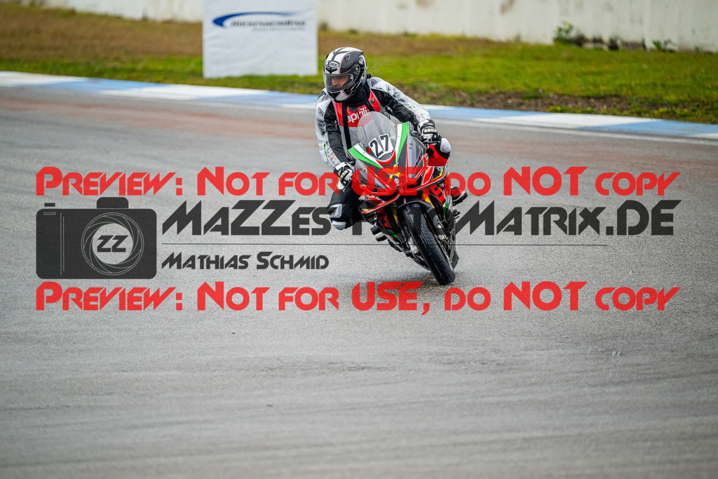 MaZZes_Fotomatrix_20240401_6007705_2832 | Fotograf Mathias Schmid
Sportfotograf,
Eventfotograf,
Hochzeitsfotograf,
Portraitfotograf