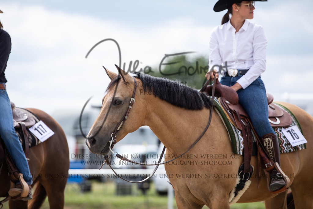 20220709-JuliaEndrejatPhotography-1175 | Julia Endrejat Photography