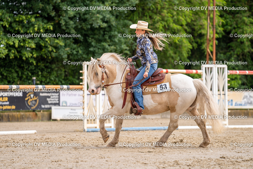 Zeiskam Tag 1-551 | dv-media-shop - Realisiert mit Pictrs.com