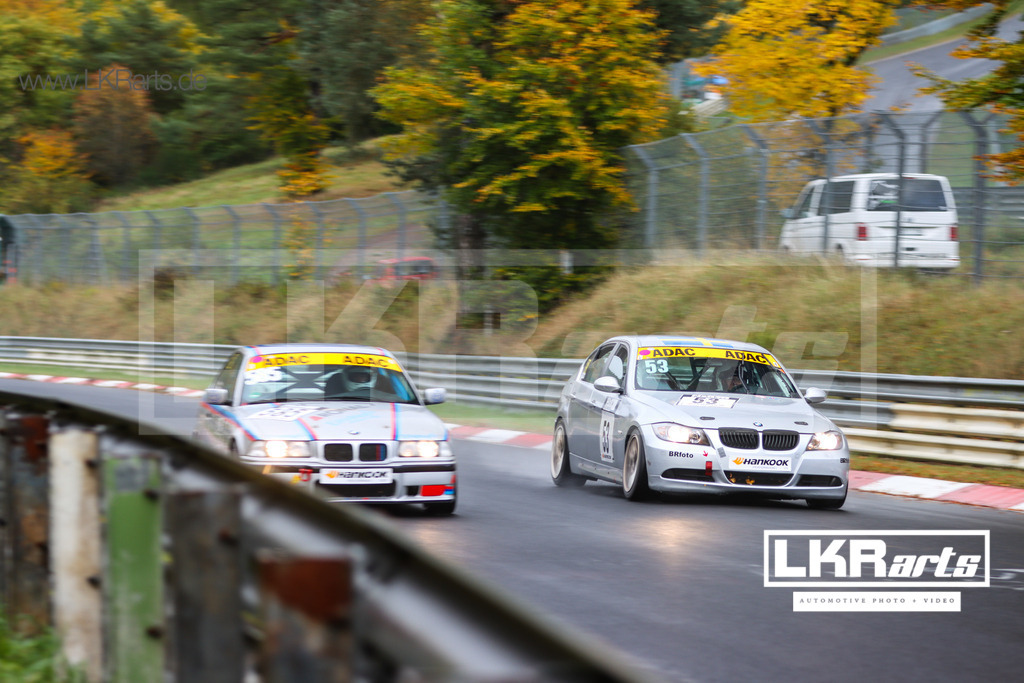 IMG_0863 | Motorsportfotografie und Sportfotografie aus Remscheid. - Realisiert mit Pictrs.com