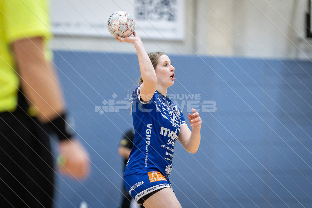 20260118_Picselweb-Fotografie_2R3_1027 | Dein Fotograf aus dem Landkreis Stade für Sport und Events - Realisiert mit Pictrs.com