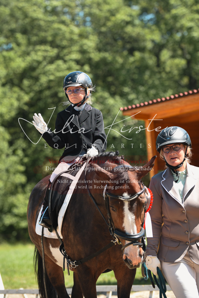 DSC_1981 | Pferde- und Turnierfotografie in Westsachsen. Pferdeportraits, Auftragszeichnungen und intuitive Kunst.