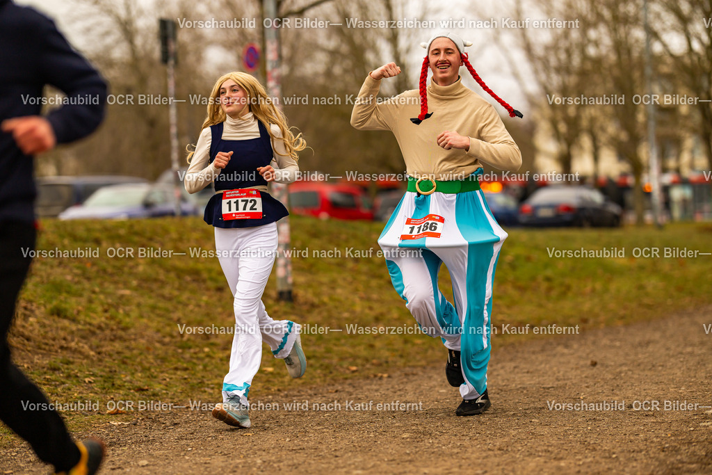 Silvesterlauf Erfurt 2025 R6-0792 | OCR Bilder Fotograf Eisenach Michael Schröder