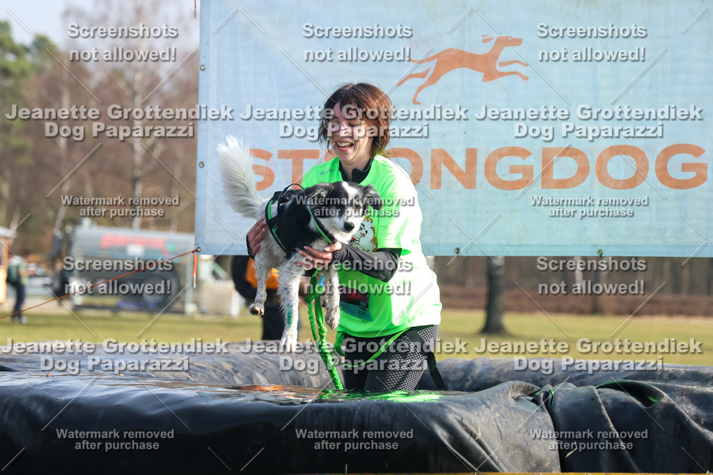 Dog Paparazzi - Strongdog North Mrz26-1591 | Dog Paparazzi Jeanette Grottendiek Fotografie & Videografie - Realisiert mit Pictrs.com