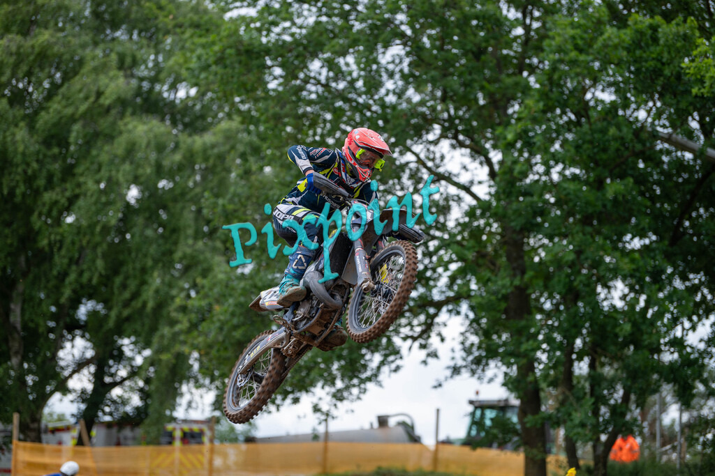 DAMCV-MX Cup Wisskirchen-44 | pixpoint - Realisiert mit Pictrs.com