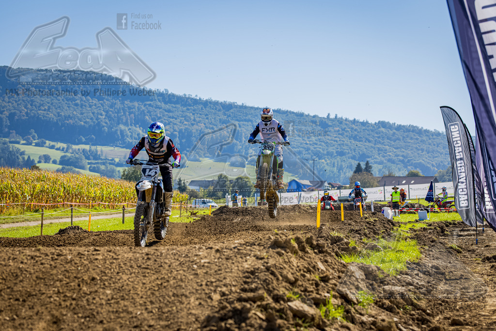 070A1596 | EeaA-Entertainment fotografiert für den SAM - Schweizerischer Auto- und Motorradfahrer-Verband und das Motor Journal in der Sparte Motocross, MX Photographie, Schweiz, SAM, MXRS, Swiss MX Network, Motocross Fotografie, MX Fotografie, Fotograf, Photographi
