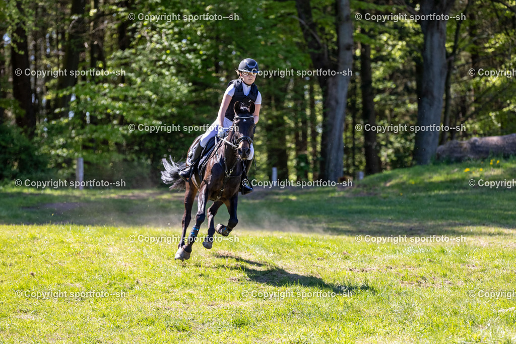 20250501-25VW3731 | Sportfoto SH - Realisiert mit Pictrs.com