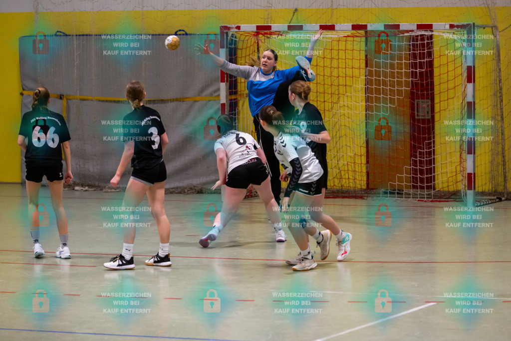_HP_0110_3000o | JSG Welling Bassenheim vs. JSG Hunsrück II 02.03.2024