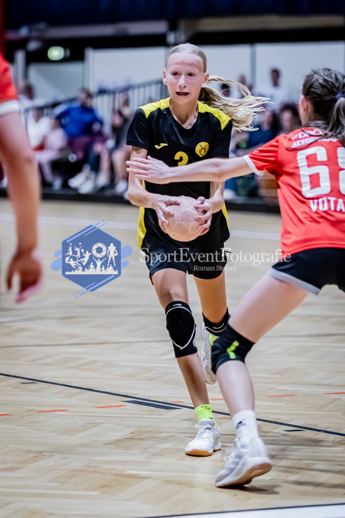 IMAG5110 | SportEventFotografie - Roman Stoiber