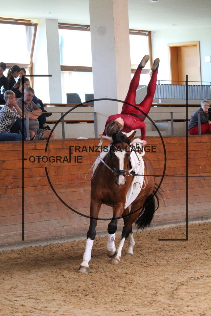 IMG_1348 | franziskalange - Realisiert mit Pictrs.com