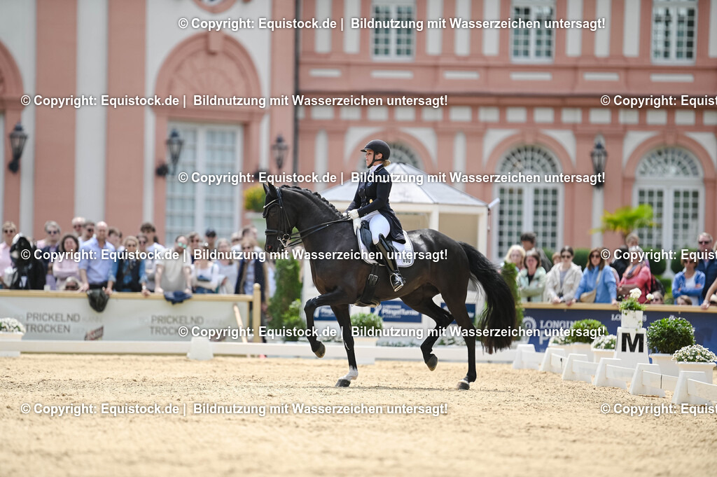 20250609_04_GP-Special_0287 | Foto: Thomas Hartig