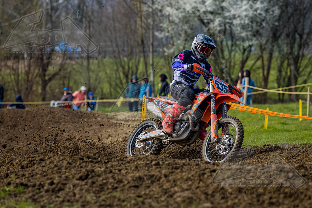 070A4238 | #Bäretswil #SAM #Motocross #MXRS #schweizerischerAutoMotorradfahrerVerband #motocrossphotography #motocrossfotografie