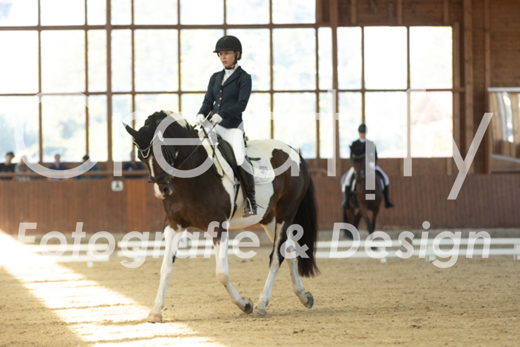 IMG_8089 | Creatify Fotografie