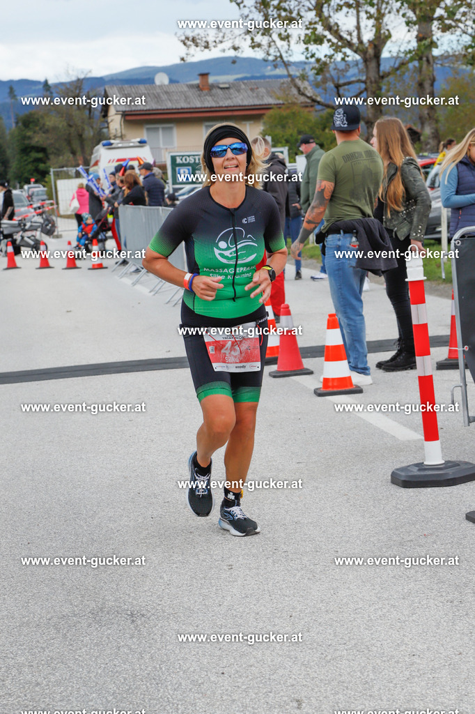 _MG_5772 | Sportfoto event-gucker Herbert Scherer