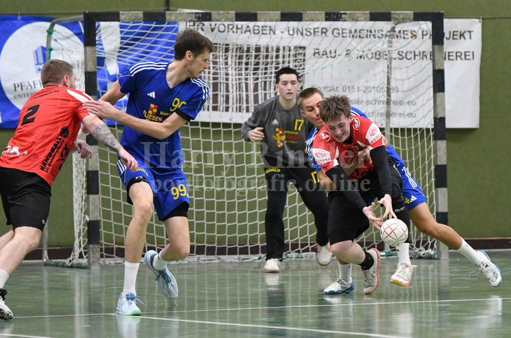 SSG Metten : VfL Waldkraiburg | Ha-Ri; Sportfotografie Ha-Ri; Sporfotografie Harry Rindler; Sport Deggendorf; Sportbilder Deggendorf; Sportfotos Deggendorf; Sportfotos Niederbayern; Sportbilder Niederbayern; Amateursport Niederbayern; Bayern;  - Realisiert mit Pictrs.com