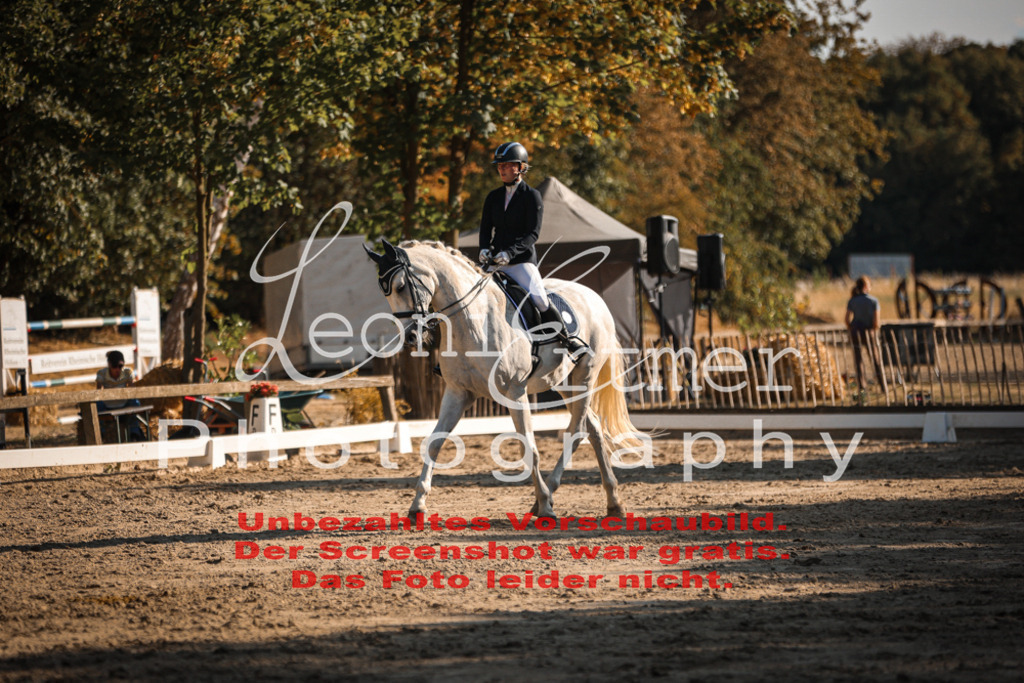 05.SaDrM00247 | Leoni Ertmer Photography - Realisiert mit Pictrs.com