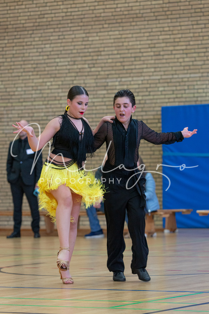 IMG_2248 | milagro-photography