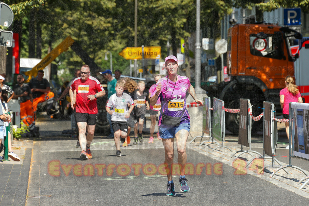 250621_1051_EX1_2871 | Sportfotografie im Rhein-Sieg Kreis, Köln, Bonn, NRW, Rheinland Pfalz, Hessen, etc. Unser Tätigkeitsfeld umfasst den Laufsport vom Volkslauf über den Marathon, Duathlon, Triathon bis zum Ultralauf wie Kölnpfad Ultra oder Schindertrail.