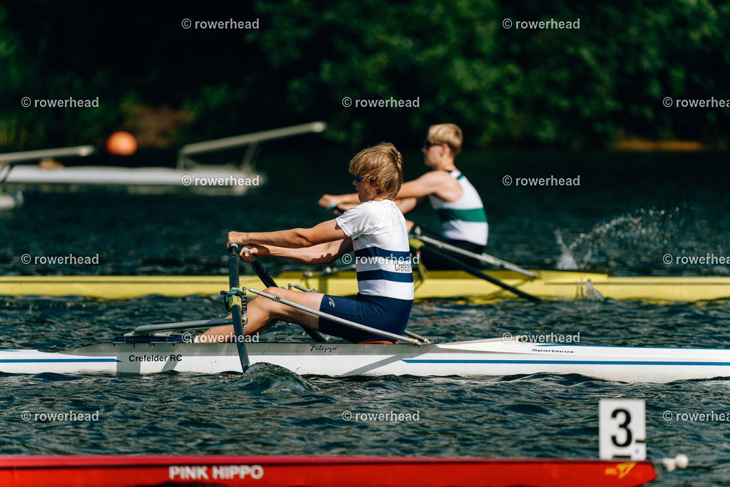 20230917_rowerhead_R140_S0024_DSC08864 | rowerhead - Realisiert mit Pictrs.com