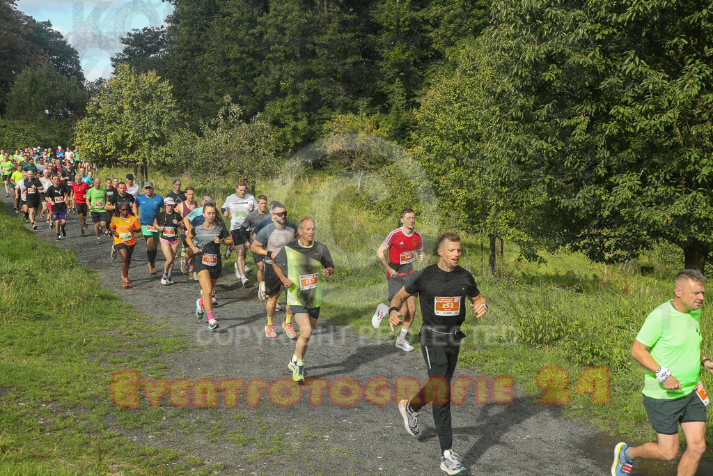 250914_1102_EX2_7542 | Eventfotografie 24Sport- und Eventfotografie