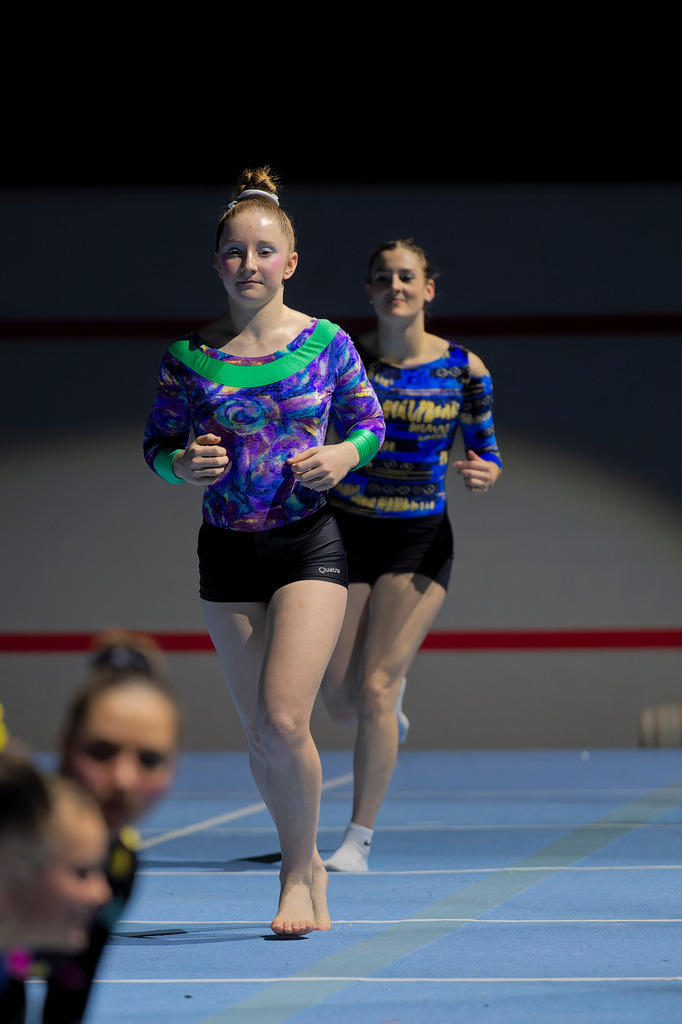 _D4S8093_DxO-1 | photoluigi