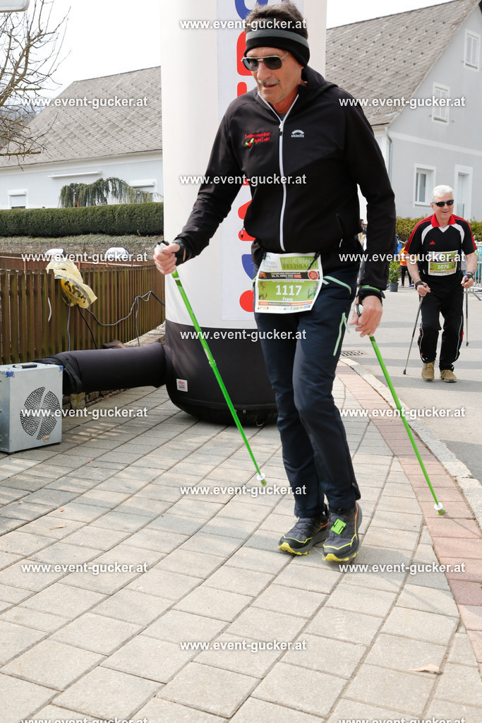 _IPS6295 | Sportfoto event-gucker Herbert Scherer