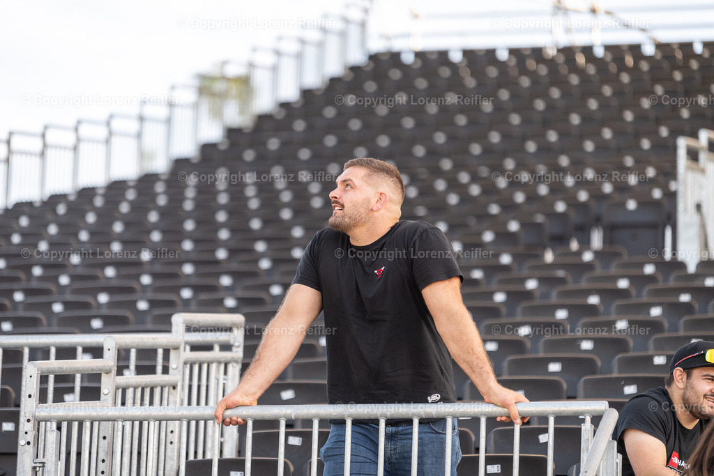 Schwingen -  Eidgenössisches Jubiläums-Schwingfest 2024 2024 | Appenzell, 7.9.24, Schwingen - Eidgenössisches Jubiläums-Schwingfest 2024.
