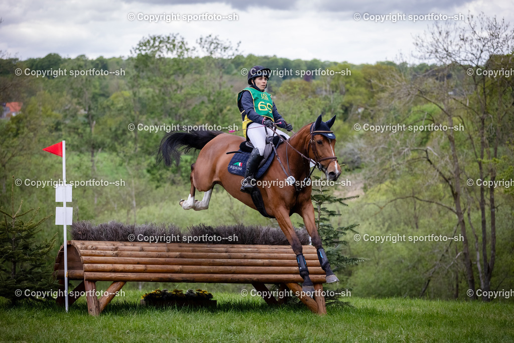 20250503-25VW7237 | Sportfoto SH - Realisiert mit Pictrs.com