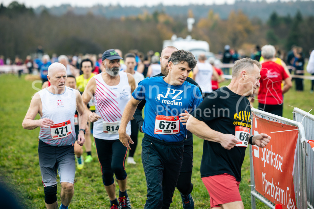 SparkassenCross2025-69 | sparkassencross