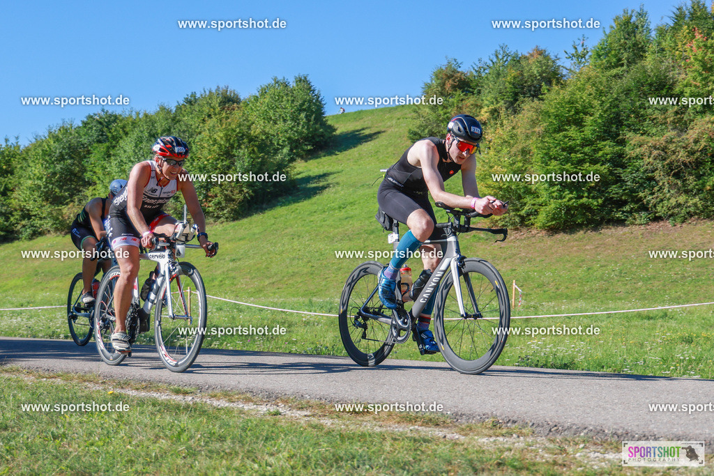 AR6_1560 | Brombachsee Triathlon 2025 #brombachseetriathlon #triathlonbrombachsee #yourpictrs #sportshot_your_pictrs @Sportshotphotography  www.sportshot.de
