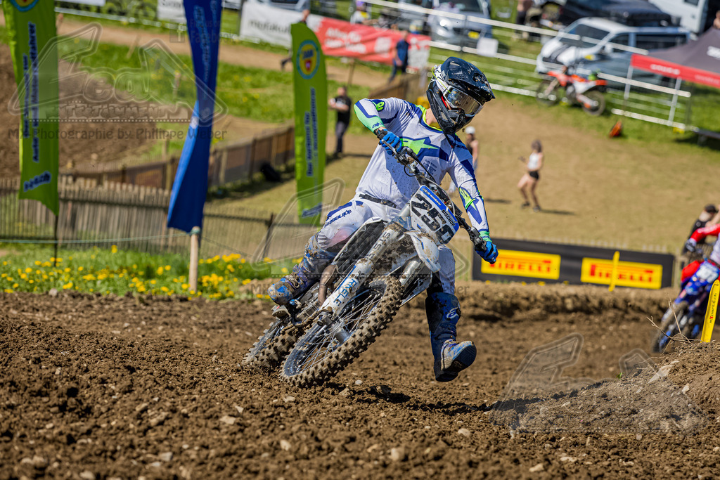 070A5440 | Motocross-Wohlen SAM EeaA-Entertainment Motor-Journal Freiamt Aargau Motocross-Event Midland Allianz Yamaha Motocross-Fotografie MX