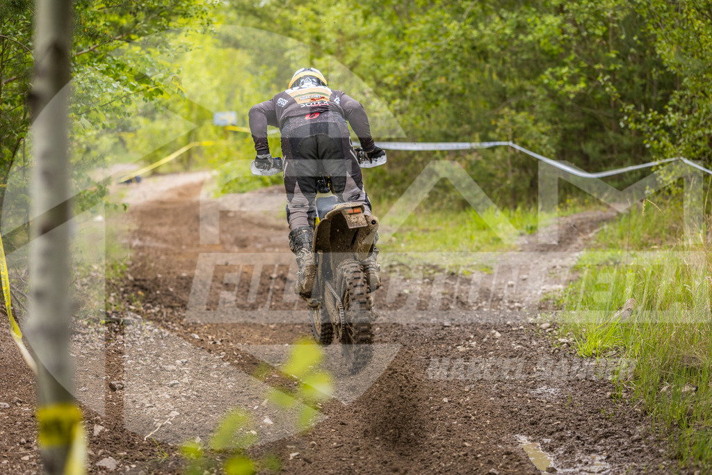 FAM_1126 | fullactionmedia-shop
