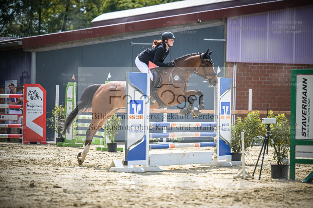 DOS_0178 | Entdecke hochwertige Reitturnierfotos von Foto Oger. Professionell, emotional und authentisch – jetzt Lieblingsmomente im Shop bestellen. - Realisiert mit Pictrs.com